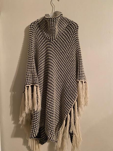 Ponco gaudi, gaudi,m