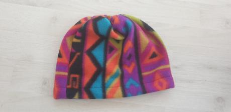 Čiapka  č.116-146, 