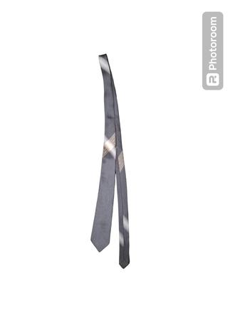 Pánska kravata, 