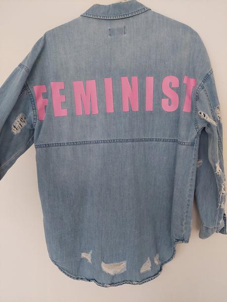 Kosela only, only,34