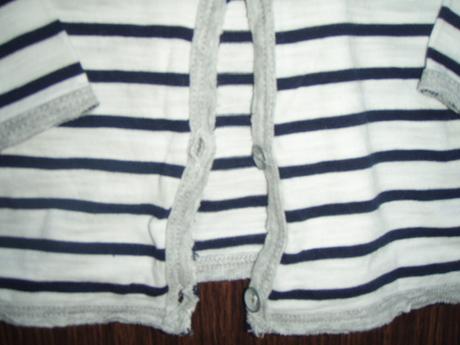 Sveter - kardigan, esprit,xl