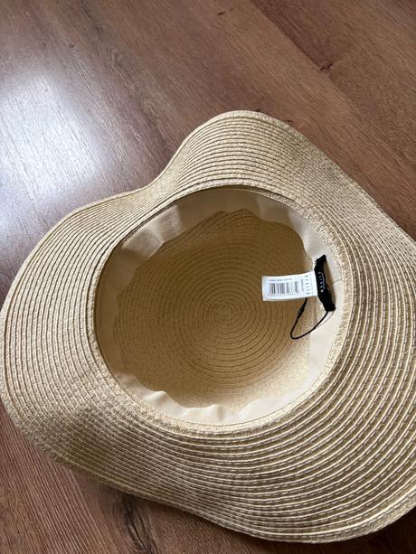 Klobúk reserved l/xl, reserved,l