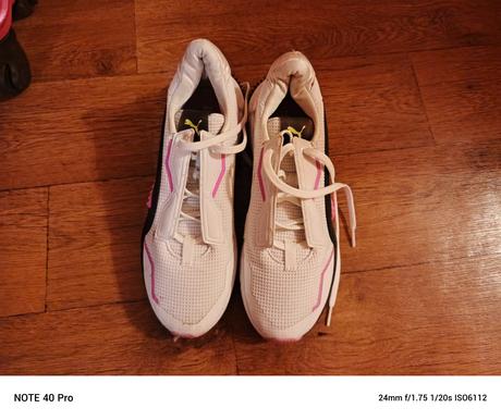 Puma dámske tenisky, puma,41