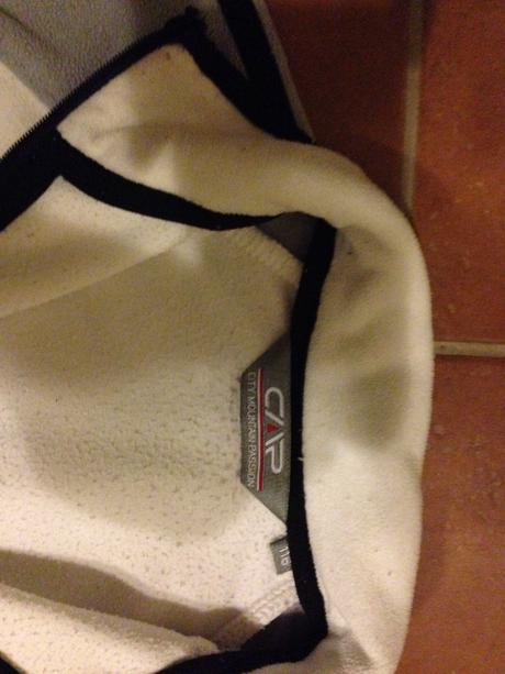 Rolák campagnolo, 116