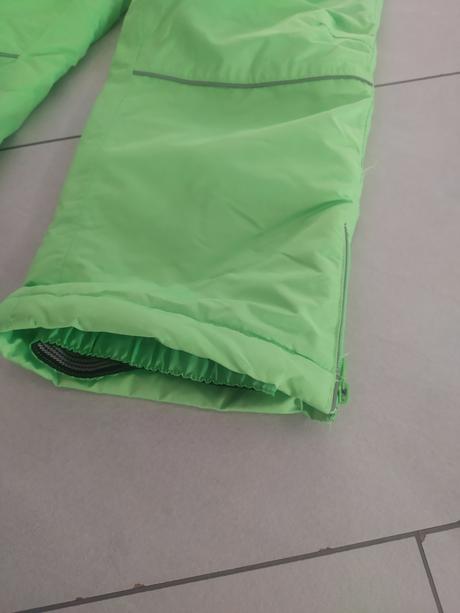 Oteplovaky, dopodopo,134