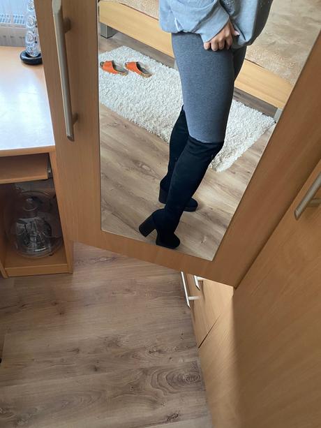 Dámske čižmy, graceland,37