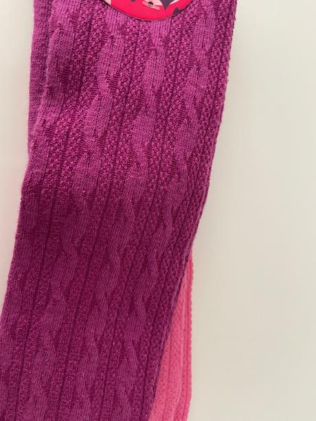 Podkolienky, just play,25