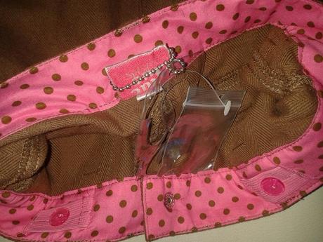 Tepla sukna, tuc tuc,104