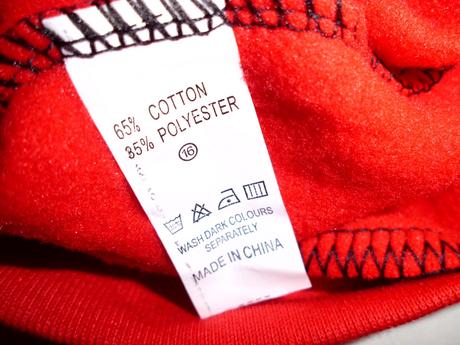 Pásik mikina, adidas,s