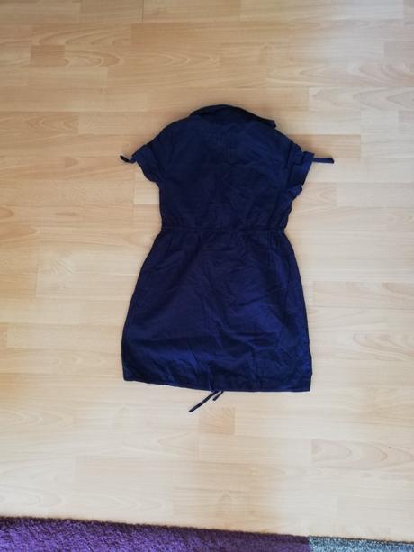 Dámska blúzka, fishbone,xs