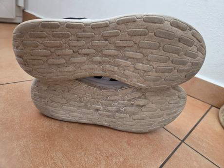 Tenisky adidas - ľahké 42 2/3, adidas,42