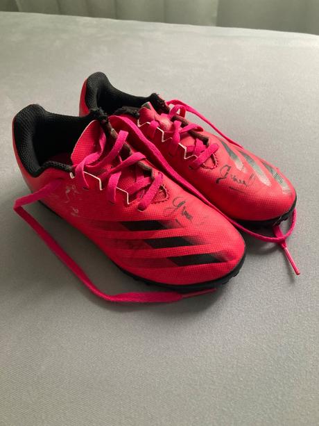 Turfy adidas, adidas,31