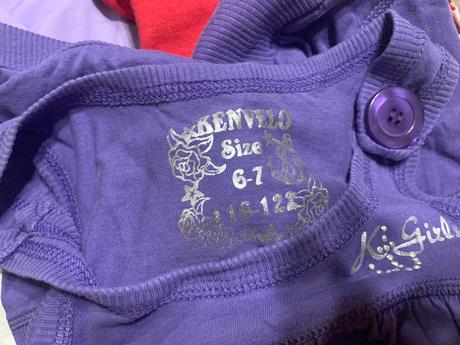 Saty116az122, kenvelo,116