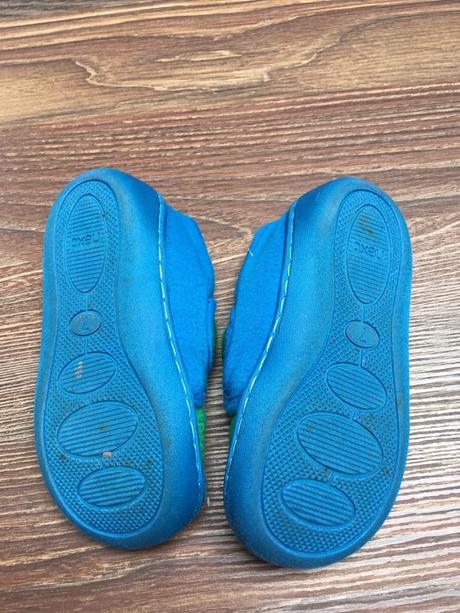 Papucky next, next,24