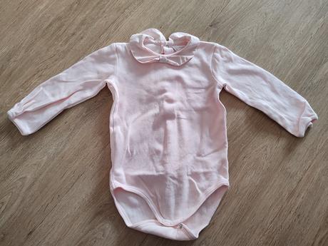 Mayoral bodynka, mayoral,86