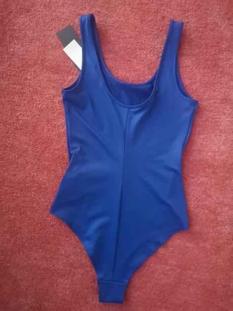 Levis dámske body veľkosť xs, levis,xs