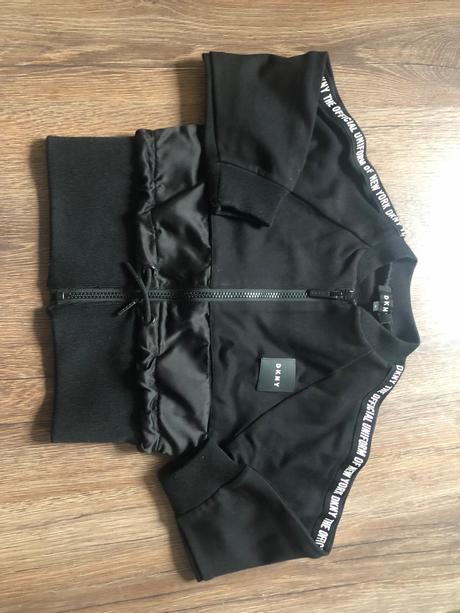 Mikina dkny, dkny,104