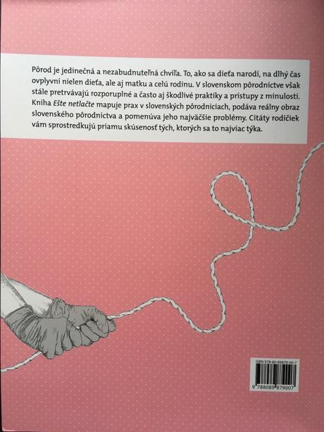 Kniha este netlacte, aldana, lisiakova pizano, 