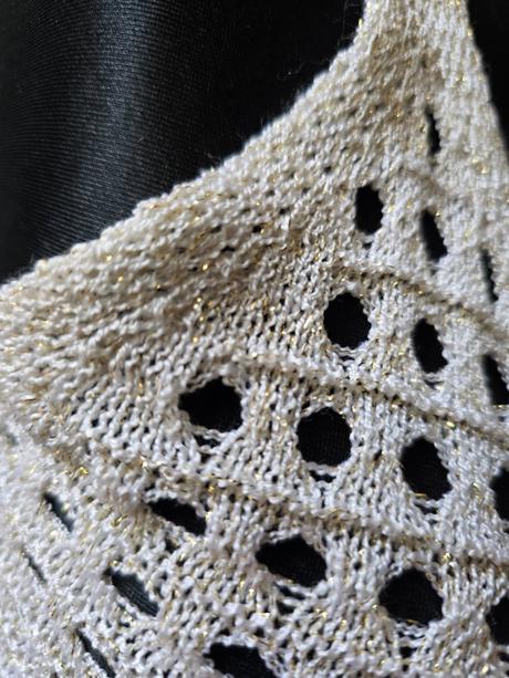 Plážové šaty s, s