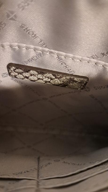 Michael kors kabelka, michael kors