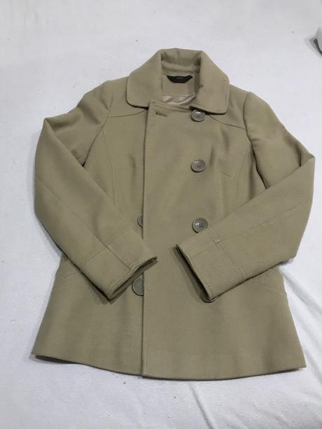 Kabat bezovy, f&f,34