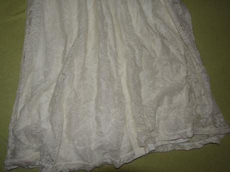 Nove cipkove satocky emoi by emonite, 176