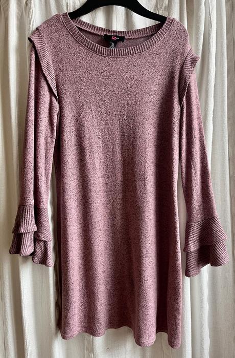 Iz byer rayon šaty vel.164/170, 164