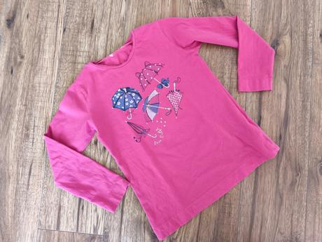 Tričko, mayoral,122