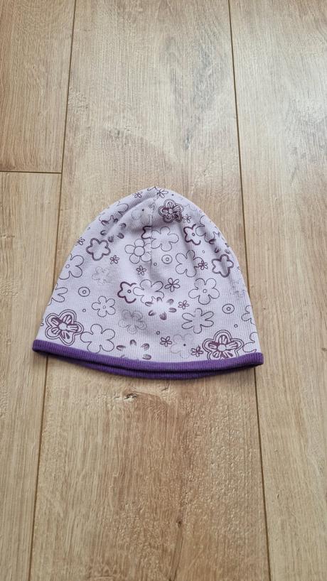 Čiapka zn. repal veľ. 4, repal,104