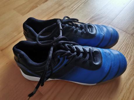 Tenisky sprandi, sprandi,37