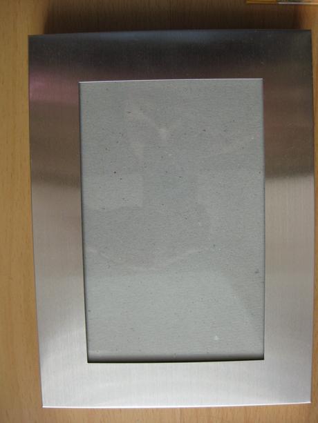 Rámiky - 1ks za 3eur,