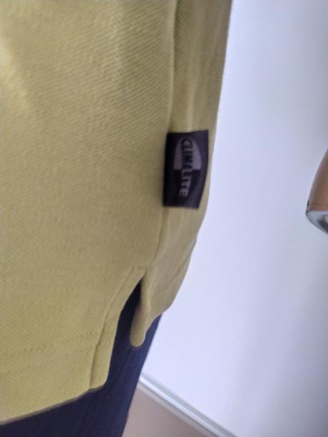 C200 adidas tricko zelene, adidas,m