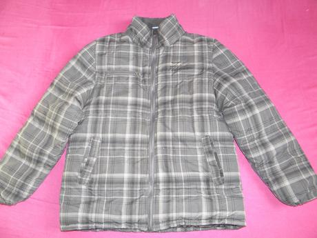 Vetrovka, dognose,158