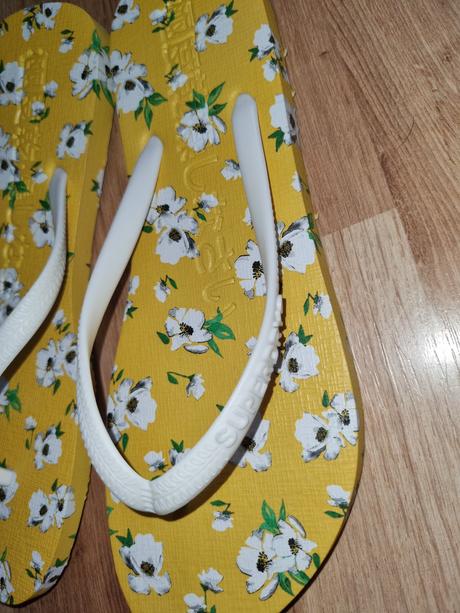 Superdry zabky, superdry,36