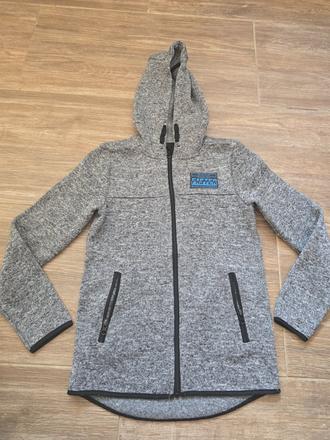 Mikina č.134-140, 134