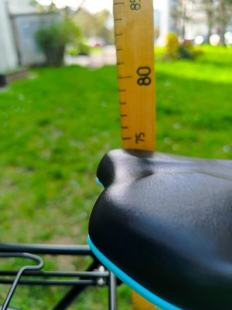 Detský horský bicykel, 24