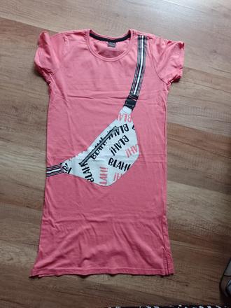 Letné šaty zn. kik, kik,152