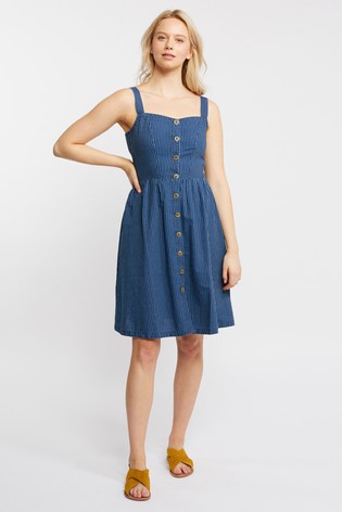 Letné šaty, next,l