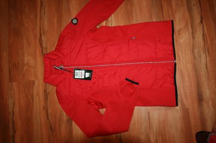 Bunda killtec 36, 36
