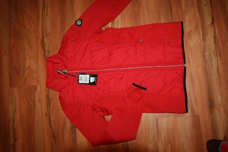 Bunda killtec 36, 36