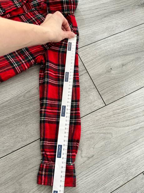 Vianocna kosela 128 reserved, reserved,128