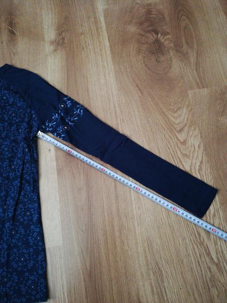 Tricko s6791, loap,158