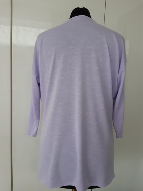 Tričko, charles vögele,m