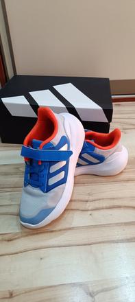 Adidas tenisky, adidas,35
