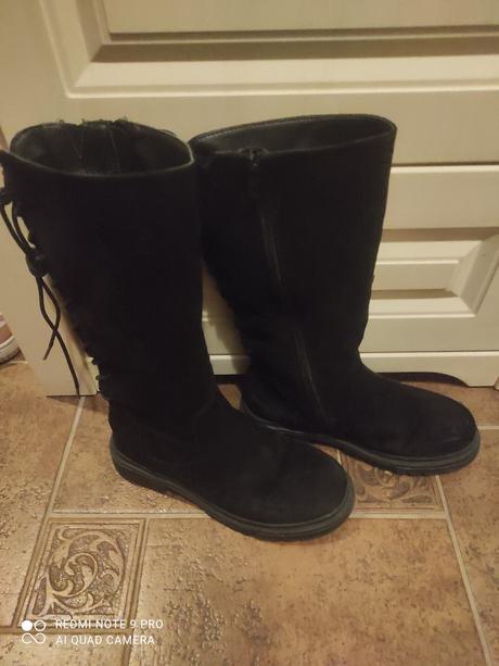 Zimné čižmy nelli blu 37, nelli blu,37