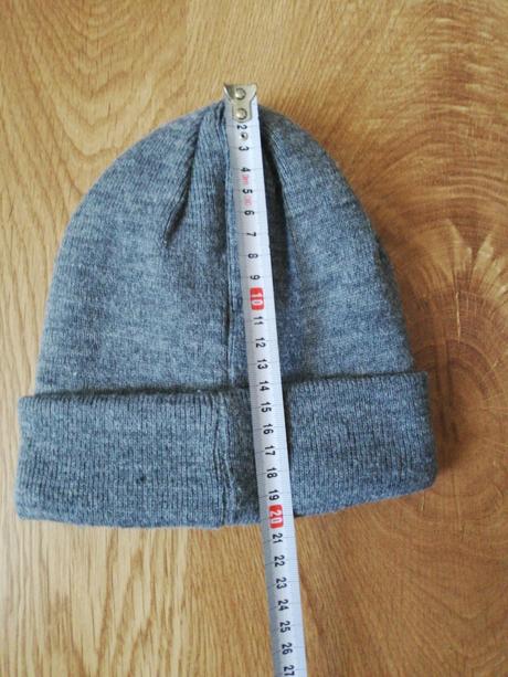 Ciapka s5500, dopodopo,134