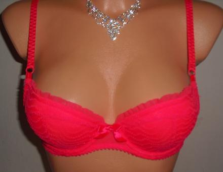 Neonova undiz podprsenka, 70a