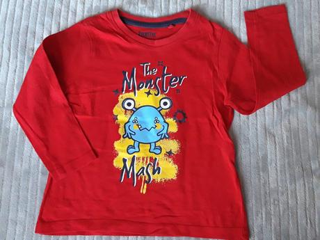 Tričo lupilu, lupilu,104