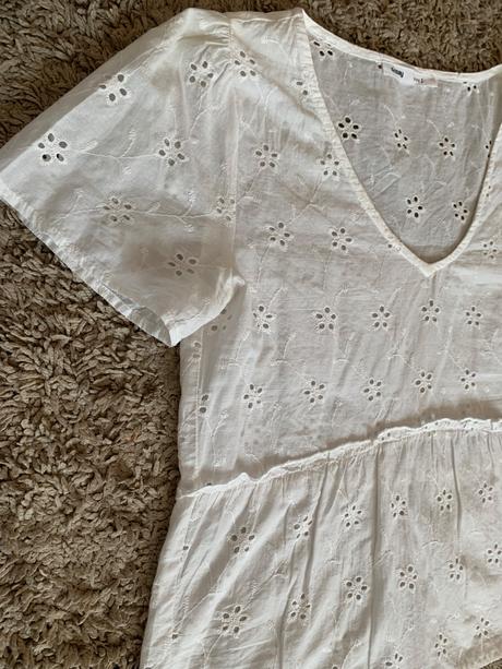 Dámska blúzka, sinsay,s