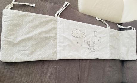 Tenký paplónik, šírka (cm): 90,dĺžka (cm): 120